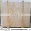 Premium Customized Wholesale Classic Beige Travertine Tile Honed and Filled Made in Turkey CEM-FH-01-24