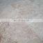 Customizable Luxury New Fashion Model Premium Quality Cappuccino Marble French Pattern Paver Tile cut to size CEM-FPT-12