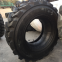 Small loader 825-16 20.5/70-16 16/70-20 10-16.5 12-16.5 Solid tires