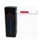 Automatic vehicle barrier/automatic road barrier/ automatic rising traffic barrier