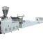 hot sale plastic film agglomerator design