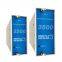 BENTLY NEVADA 3500/25 Keyphasor module  IN STOCK