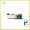 BCU-02 BCU-12 ABB High voltage frequency conversion acs580 CPU control board