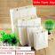 Colorful paper bag Cheap Promotional Craft Paper Bag