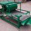 Grains screening machine Sesame seed Screening machine sesame seed cleaning Machine