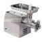 Meat Grinders Industrial Electric Appliance Meat Mincer Machine for meat grinding