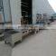 Pig Sheep Intestine Scrapping Washing Machine | Animal Pig Intestine Scraping Washing Machine