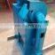 Electric soybean peeling machine/ broad bean peeler/ lentils bean peeler