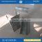 C Shaped Purlins Forming Machine