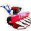 Hand rice reed harvester machine wheat cutter machine hand reaper harvest machine