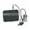 Multifunctional Digital Crack Width Tester For Sale