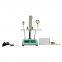 Hot sale Automatic Digital Bitumen Penetrometer for Asphalt Penetration Testing Machine