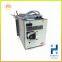 SCC-C（23070-010132110）ABB High performance control system