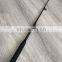 Heavy Duty Swivel Tip Trolling Rods Fiberglass Big Game Fishing Boat Rods