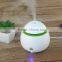 solar power humidifier air humidifier reviews diffuser fragrance oil