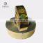 3D Positioning Hologram Hot Stamping Label for Cigarette Box