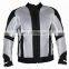 2017 Motorbike Cordura Jacket Waterproof Armours