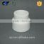Imported Material 32 X 25 mm PPR Reducing Socket PPR Fittings