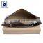 Widely Demand Eye Catching Genuine Leather White Handbags for Women