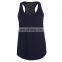 OEM Service Custom Gym Tank Top With Luxury Design And Professional Manufacture Soft And Comfortable Tanktop Wholesale Price