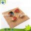 Useful  Products sushi rolls maker