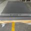 thick expanded metal mesh expanded metal mesh for wall cladding