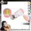 Travel Size Hair Dryer, Low Power Hair Dryer,Foldable Hairdryer