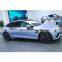 Electric vehicle Electric car BYD The Seal Comfort version Brand NEV LHD new energy vehicles