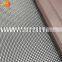 Factory supply high quality Galvanized Wire Window Screen Netting