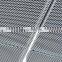 Chinese Manufacturer Hot Selling Customization Expandable Metal Mesh Suspended Ceiling Tiles