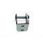 Best Price Custom U Type Steel Actuator Mounting Bracket For for Linear Actuators With Steel Pins