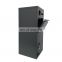 Package Delivery Boxes for Outdoor Home large Parcel box  with anti-theft device