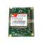 SIMCOM SIM900 GSM GPRS module sim900te-c datasheet
