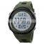 skmei 1310 large display digital branded wrist wholesale import watches
