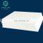 High And Low Temperature Resistant Zero-cut Whole Board Anti-static SafetyTPFE Sheet