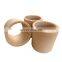 Specializing in the production and processing of customized compression and wear-resistant nylon tubes