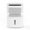 10L Electric Room Air Dryer Mini  Portable Dehumidifier For Home