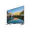 39 Inch Webos Serie Plastic Base Multi-Style Color Flat AI-Powered 4K Television On Sale