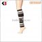 common competitve price knitted leg warmers 2015
