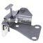 TK6010-12 Timing Chain Kit for HONDA 2.4L K24A2 Accord 03-07