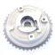 Auto Engine Parts Timing Chain Repair Kit TK1035-31 OE 11317533876 ; 11367545862 ;11367536085