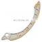 OE 93193751 95508135 Timing Chain Guide for Opel Engine K10B K12B TR1052