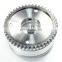Car Repair Parts Valve Sprocket Gear 1320340310 1320340010 for SMART FORTWO VT1012