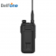 Belfone UHF VHF Dual Bands Analog Two-Way Radio for Ham (BF-SC500UV)