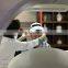 Professional medical devices physical examination equipment early detection of functional disease