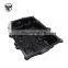 OE 24109948 gearbox oil pan gearbox oil pan auto parts American auto parts