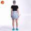 Disposable plastic apron PE kitchen waterproof plastic Apron
