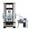 KASON carton compression test equipment 200kn 300kn floor-standing computerized electronic universal testing machine