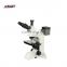 KASON Factory Outlet High Quality Official Store 10X/25X Olympus Hd Microscope with Coarse and Fine Focus