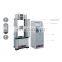 WE-1000D 1000KN Digital display hydraulic universal testing machine with 50KN load cell